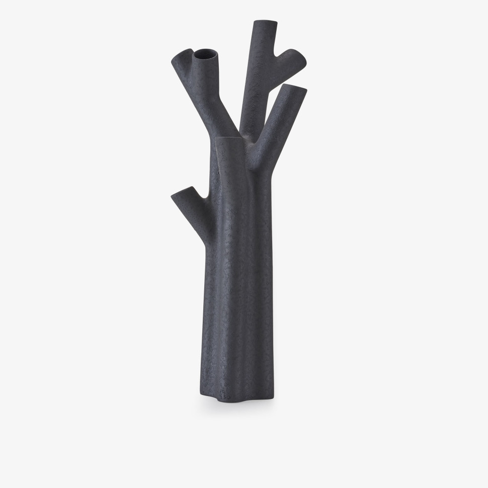 Ваза Ligne Roset Roseau