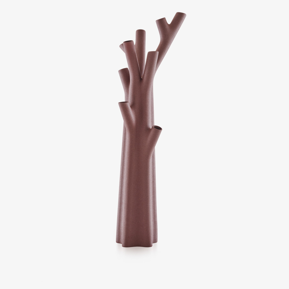 Ваза Ligne Roset Roseau