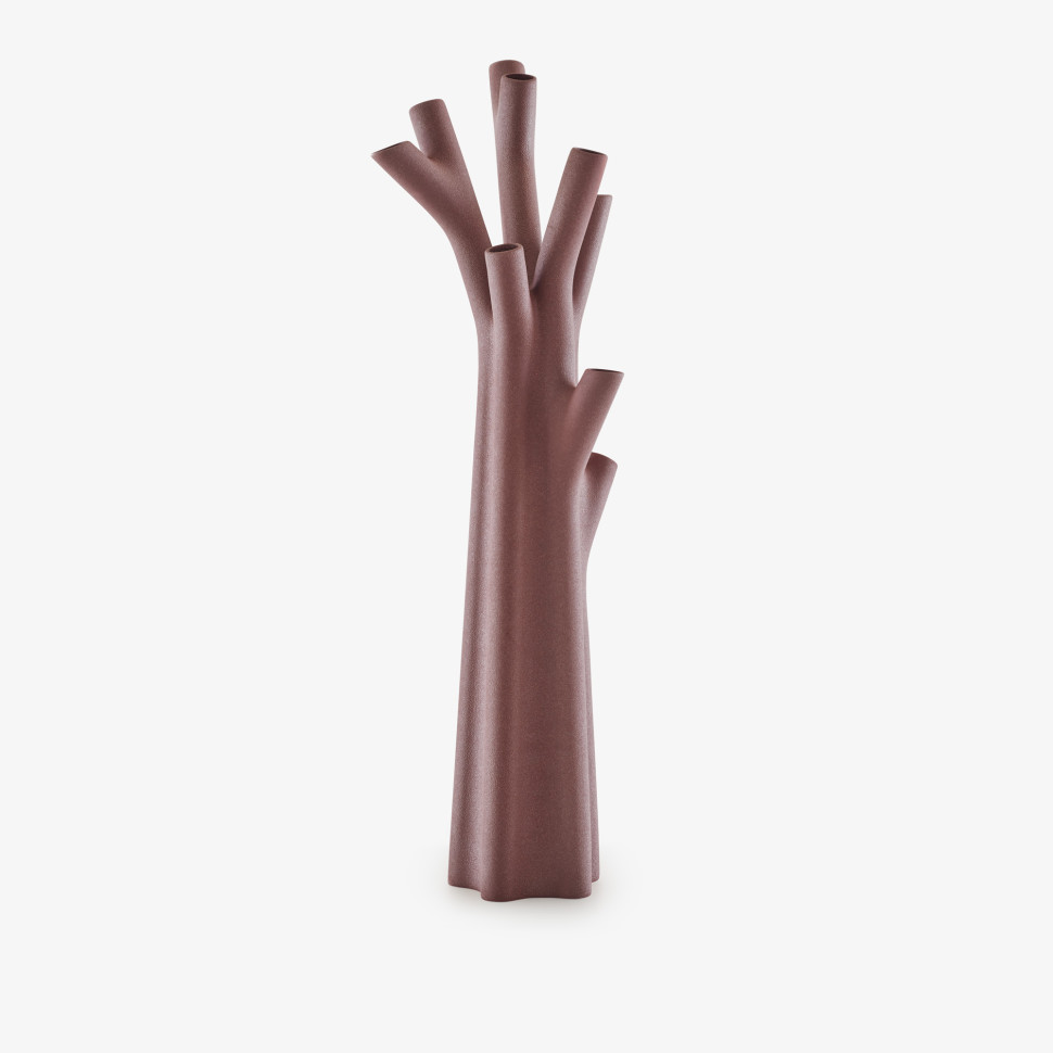 Ваза Ligne Roset Roseau