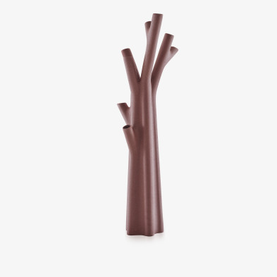 Ваза Ligne Roset Roseau