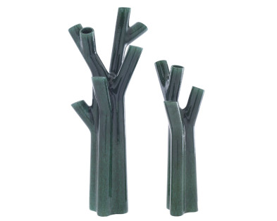 Ваза Ligne Roset Roseau