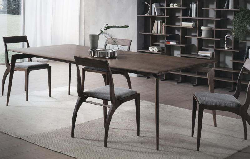 Стол в столовую Pacini cappellini 5490 03