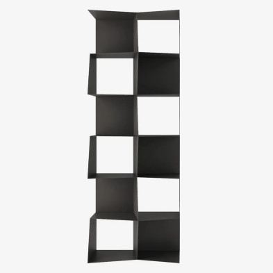 Стеллаж Tonin Casa Checker