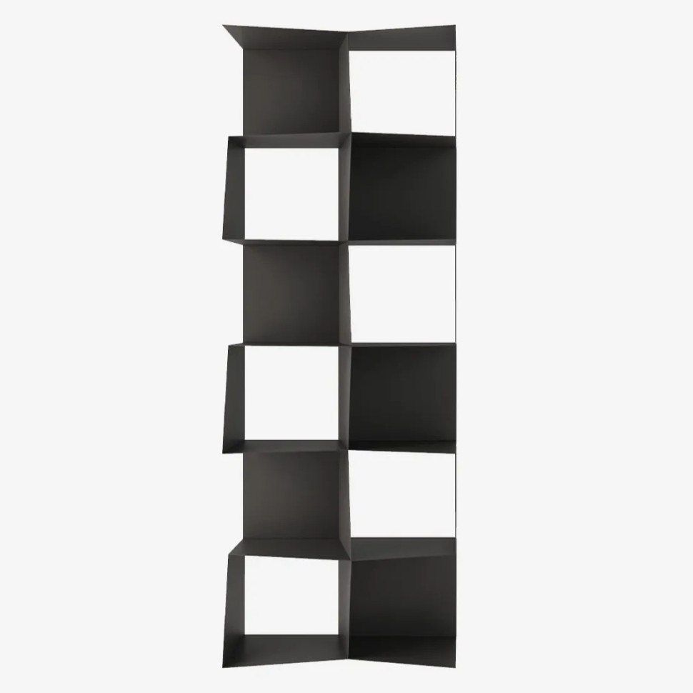 Стеллаж Tonin Casa Checker