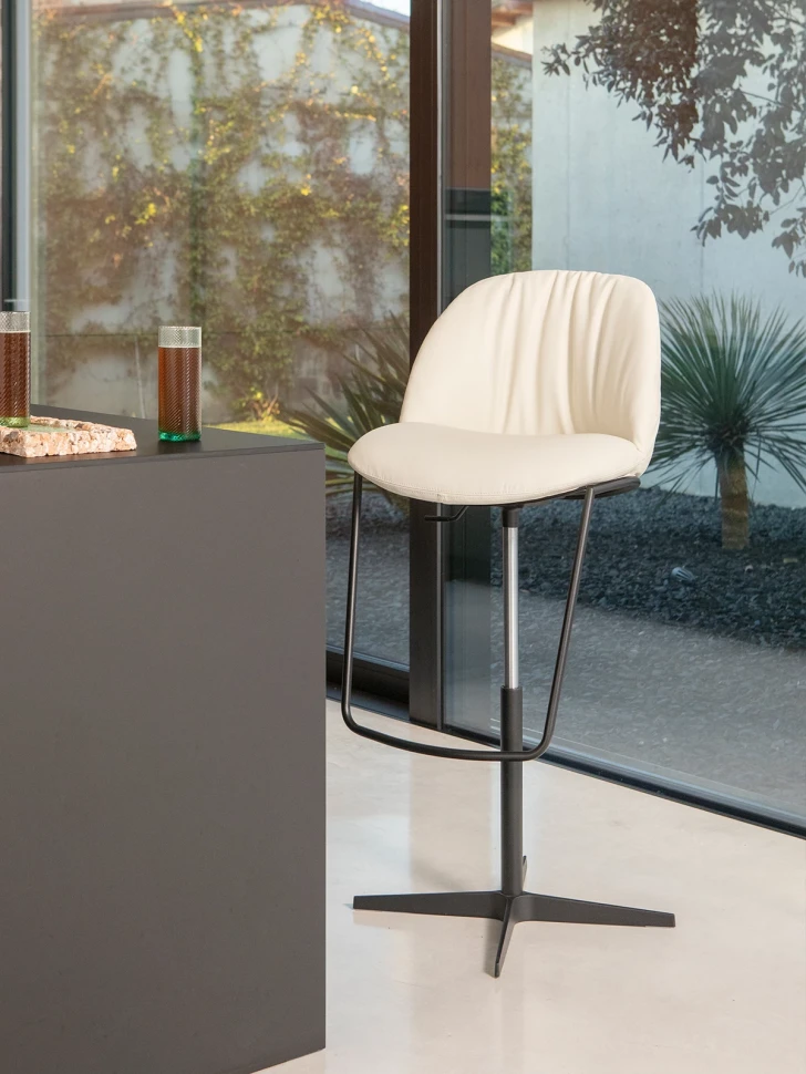 Стул Tonin Casa Olympia