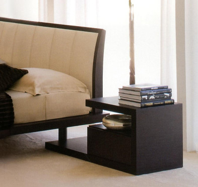 Тумбочка Concept Doimo design Notte 53-570 + 53-500