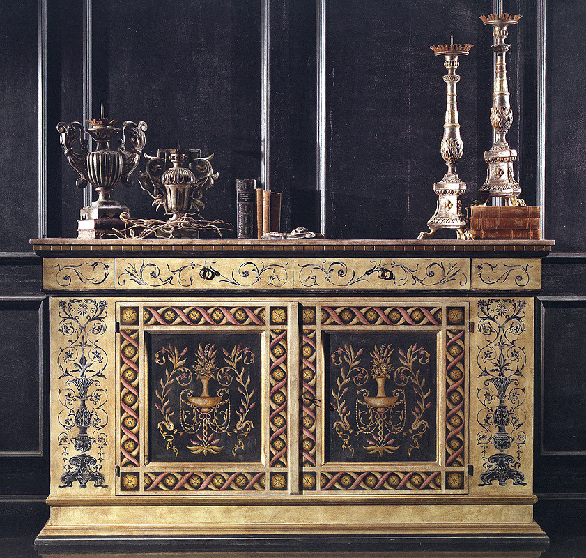 Буфет Vittorio grifoni 2087