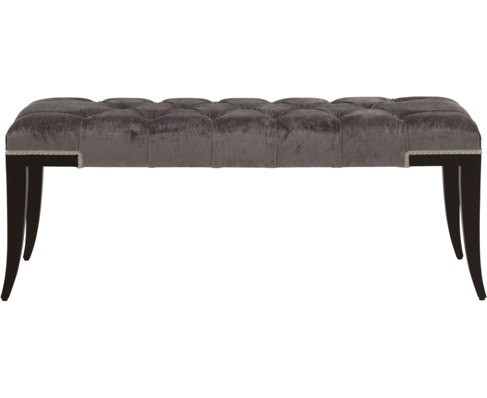 Банкетка Seven Sedie Idra 0189Q