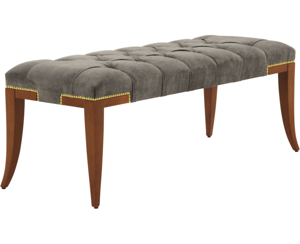 Банкетка Seven Sedie Idra 0189Q