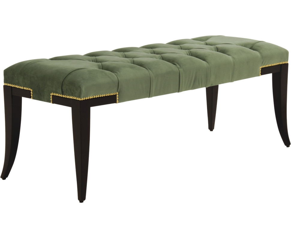 Банкетка Seven Sedie Idra 0189Q