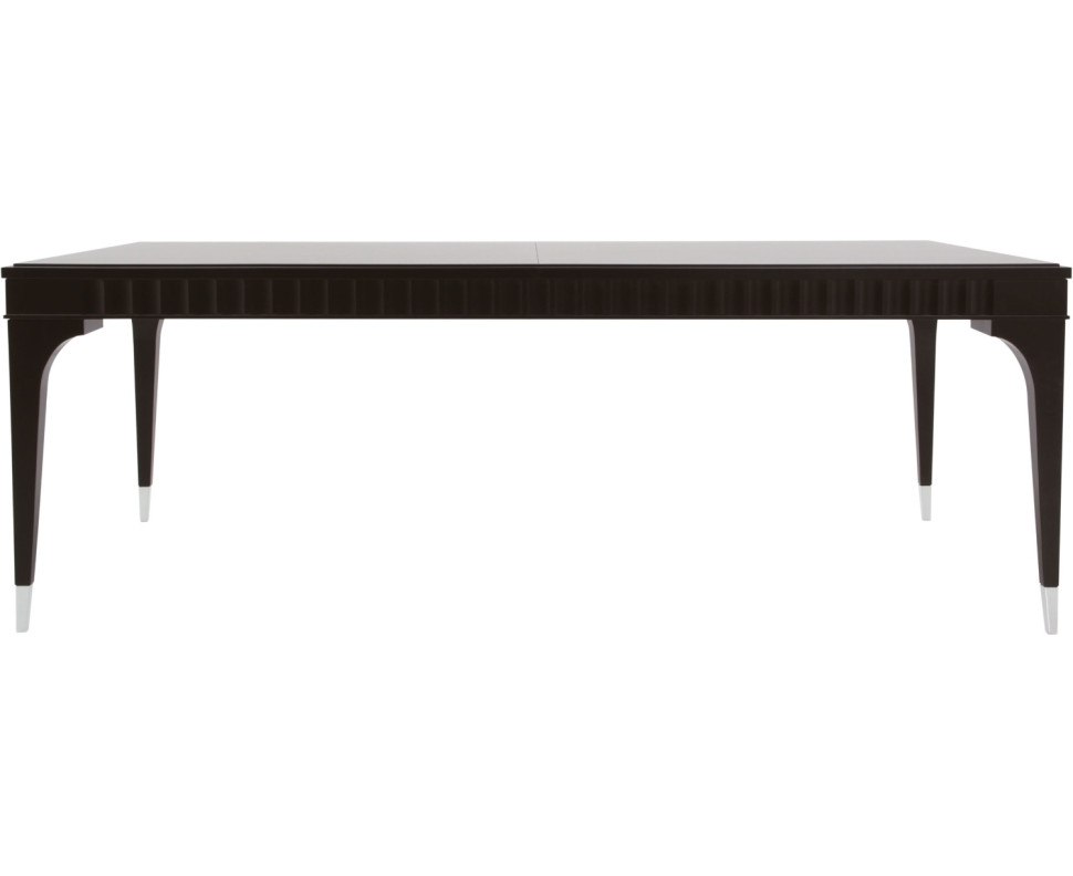 Стол Seven Sedie Ellipse 0TA350