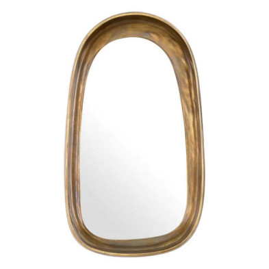 Зеркало Sandals L Eichholtz Mirror 46 x 10,5 x 80h nc107128