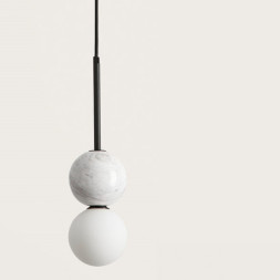 Люстра Dalt Aromas Del Campo Aromas max 300h x d10 nc90031