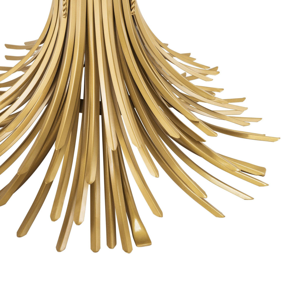 Обеденный стол Bonheur Eichholtz Tables And Desks 76h x d130 nc66404