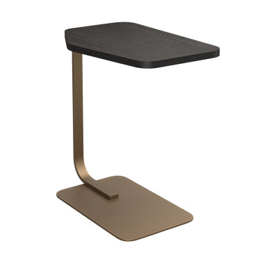 Приставной стол Fratelli Barri Bitti 50 x 30 x 48h nc111276