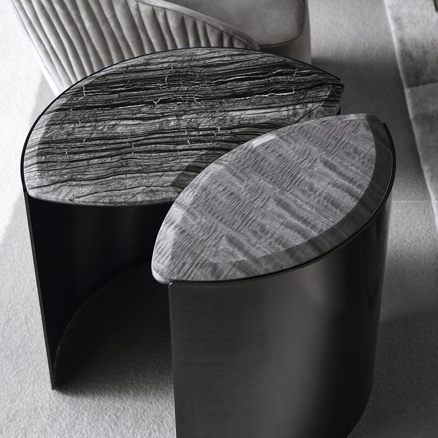 Журнальный стол Giorgio collection Mirage 380/44-47