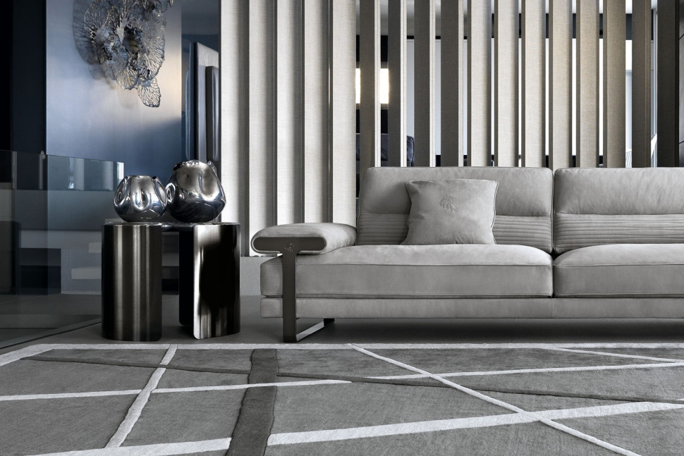 Журнальный стол Giorgio collection Mirage 380/44-47