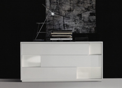 Комод Moody Fimes Complementi notte 3218
