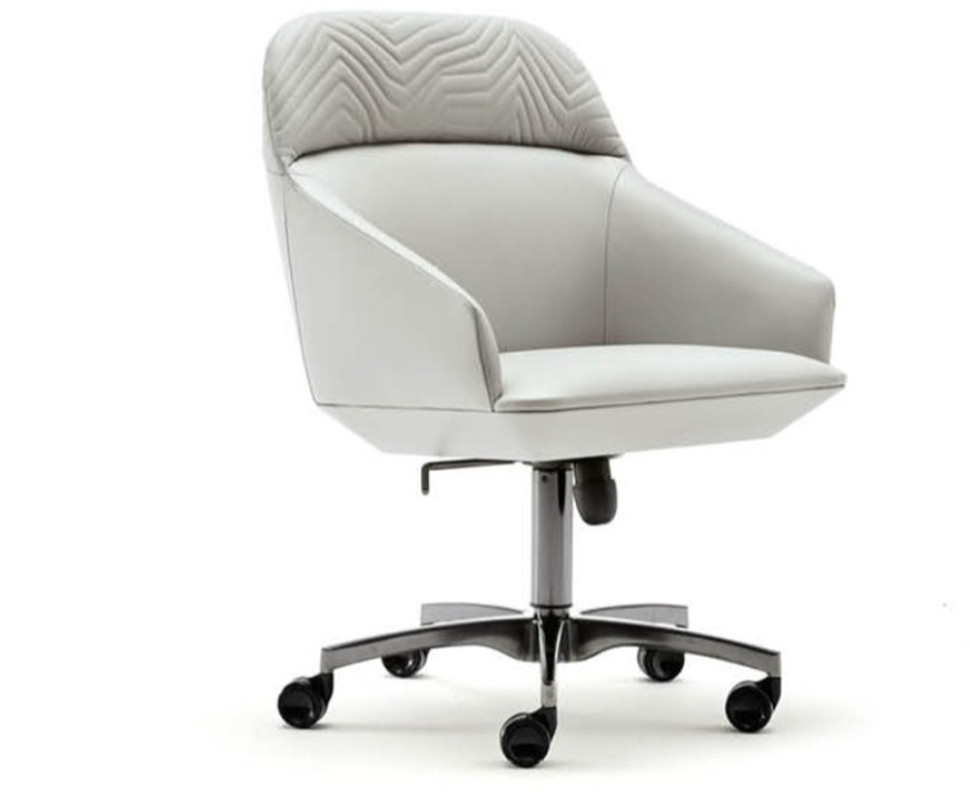 Офисное кресло Giorgio collection Moonlight 4983