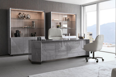 Офисное кресло Giorgio collection Moonlight 4983