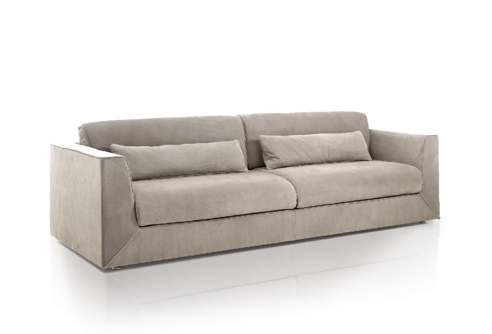 Диван Dv home collection Cooper divano