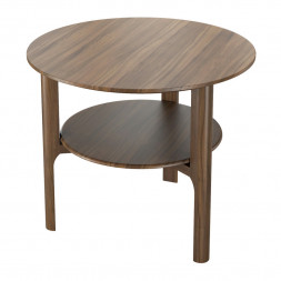 Приставной столик Mod Interiors Ronda 50h x ø59,5 nc93888