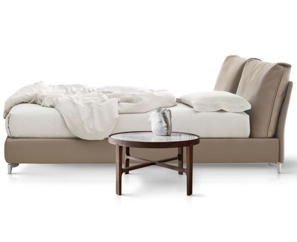 Кровать Alivar Oasi - фото товара