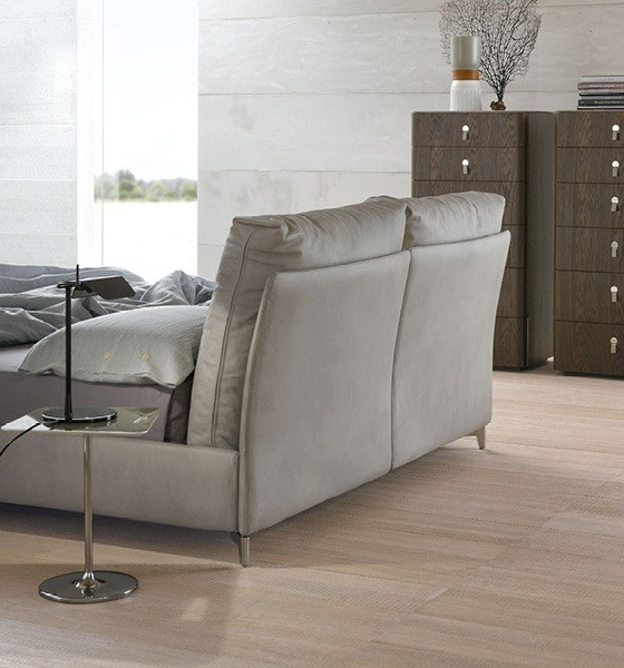 Кровать Alivar Oasi