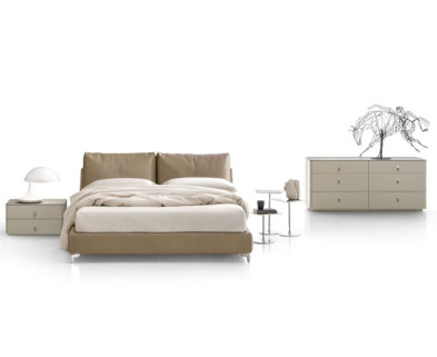 Кровать Alivar Oasi