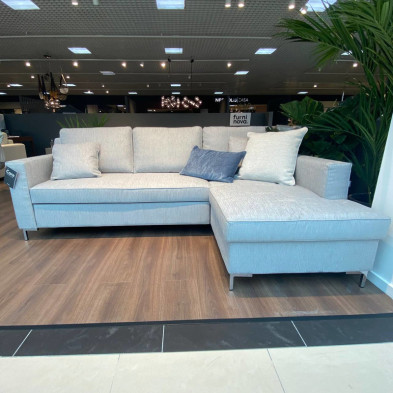 Диван-кровать Ilves Up Mod Interiors Telas 239 x 157 x 90h nc91561