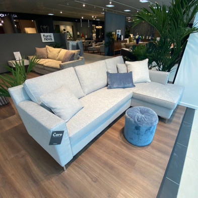 Диван-кровать Ilves Up Mod Interiors Telas 239 x 157 x 90h nc91561
