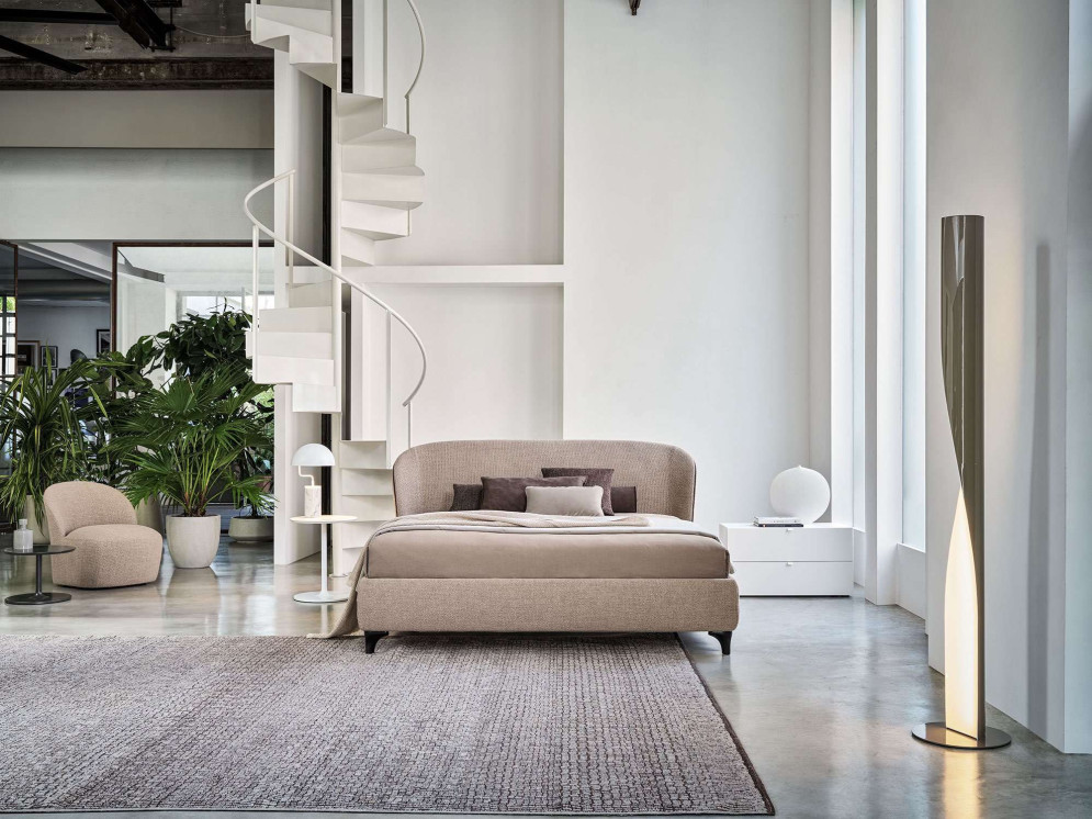 Тумбочка Twils Tetris