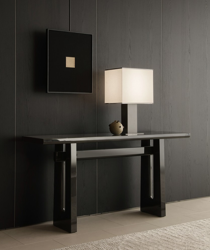 Консоль Poliform Nara