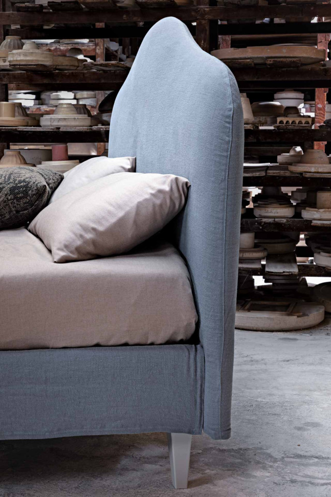 Кровать Veneran Dolce Ethos