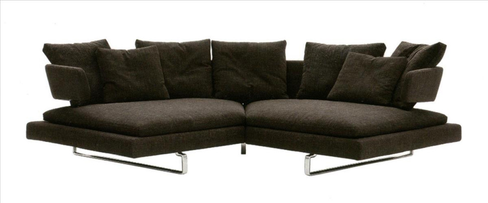 Диван Arne B&amp;amp;b italia A320c_1