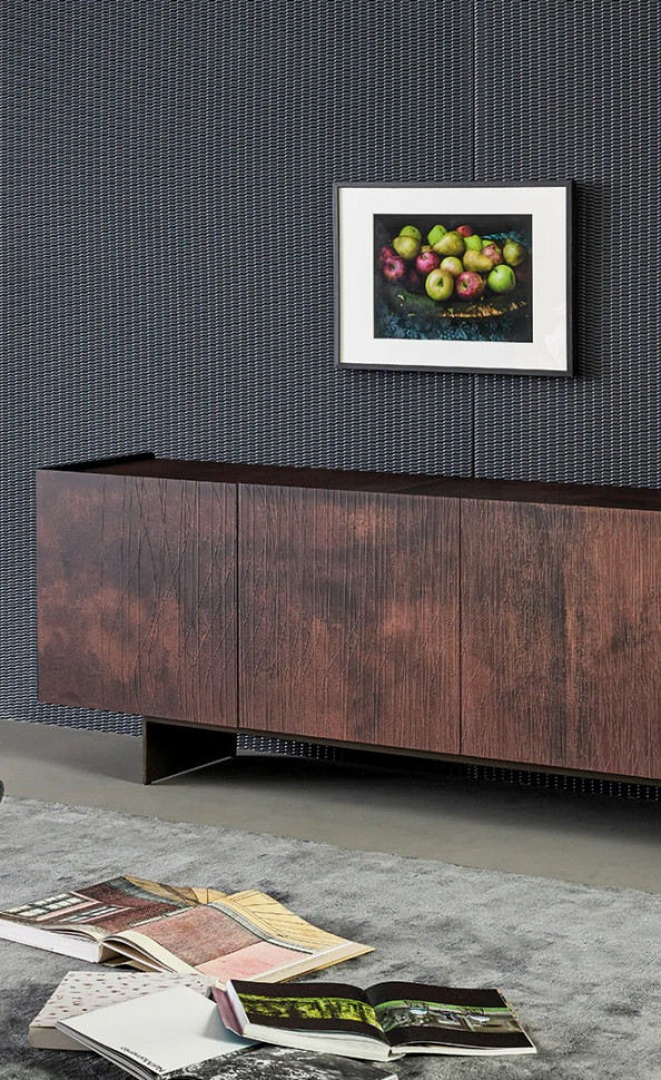 Комод Bonaldo Blush