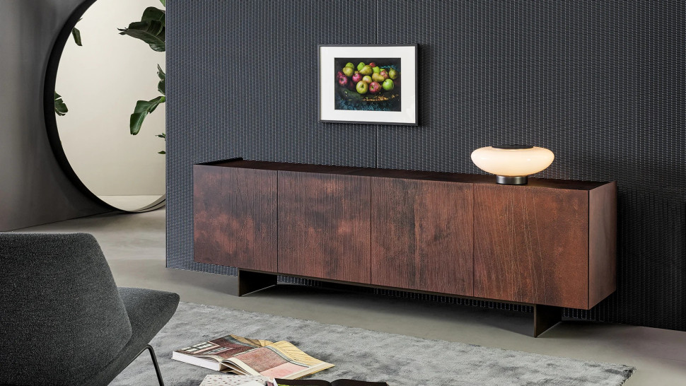 Комод Bonaldo Blush