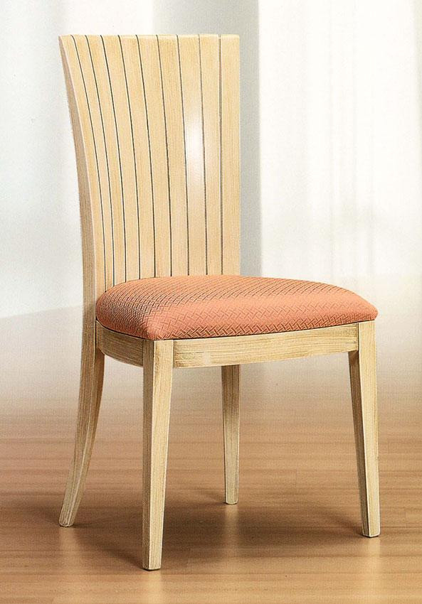 Стул в столовую Morello gianpaolo Catalogo generale 961/N