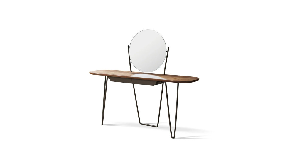 Туалетный столик Bonaldo Coseno