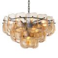 Люстра Gustave Eichholtz Lighting 41,5h x d75 nc112128