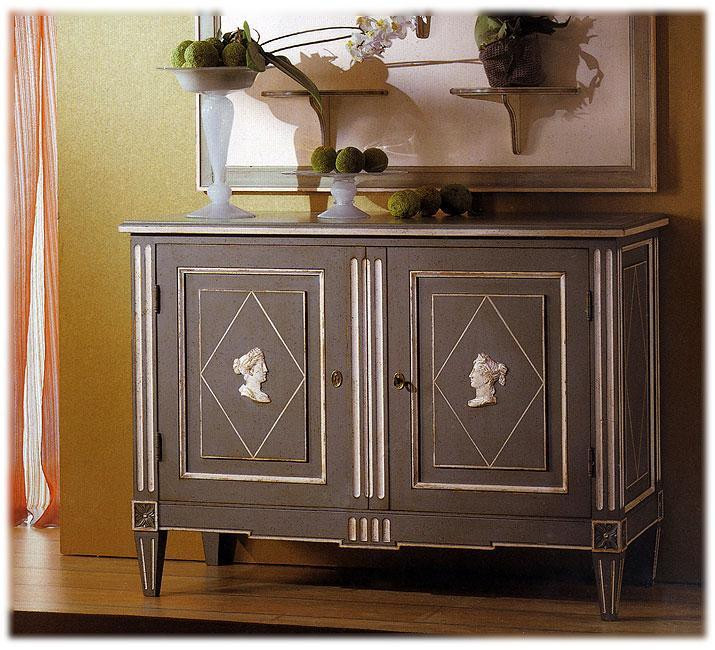 Комод Salda arredamenti 8486