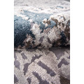 Ковёр Bomont Lancashire Carpets Carpets 246 x 298 nc110367