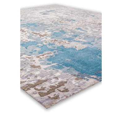 Ковёр Bomont Lancashire Carpets Carpets 246 x 298 nc110367