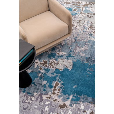Ковёр Bomont Lancashire Carpets Carpets 246 x 298 nc110367