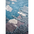 Ковёр Bomont Lancashire Carpets Carpets 246 x 298 nc110367