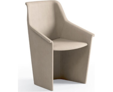 Офисное кресло Antonelli Atelier Clip