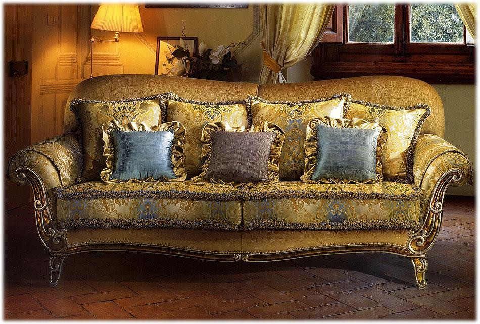 Диван Boris Bm style Gransofa Boris