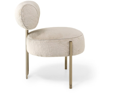 Стул Visionnaire Zoe deco