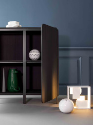 Буфет Frame sideboard Bonaldo D9 27