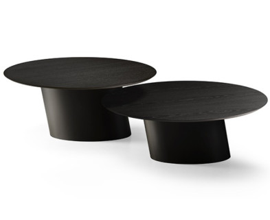 Журнальный стол  Eforma Dorado low top legno